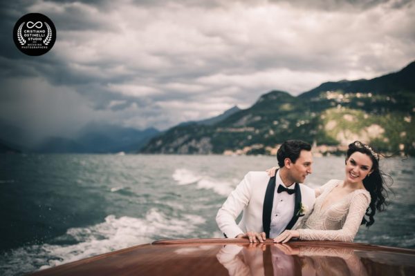 lake-como-wedding-photoshoots_1