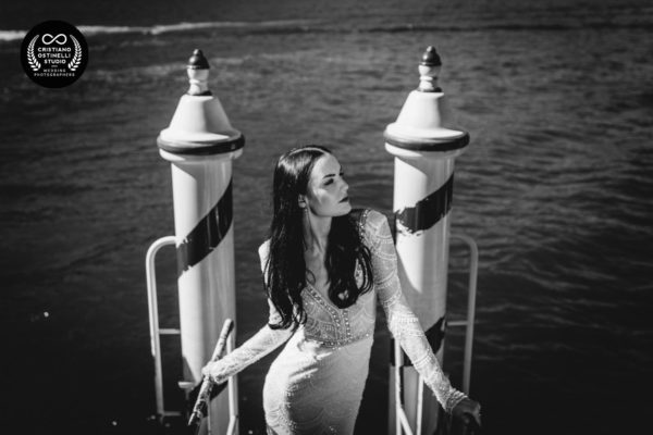 lake-como-werdding-pictures
