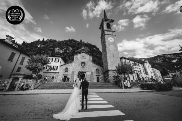 varenna-ceremony-wedding
