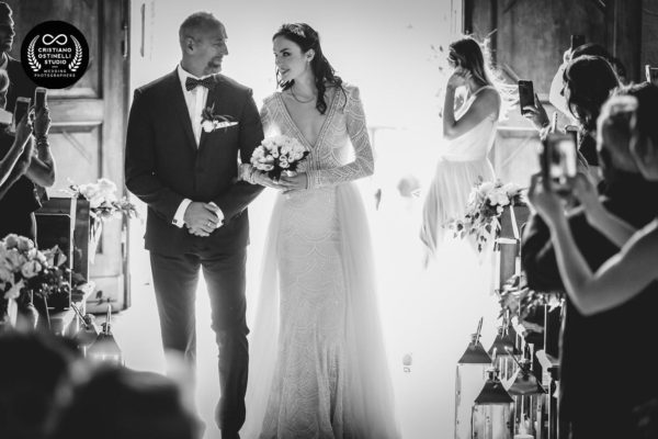 varenna-wedding-ceremony-church