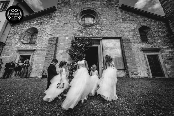 varenna-wedding_2