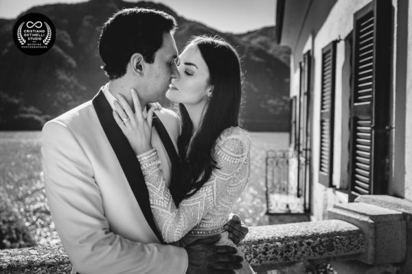 villa-balbianello-wedding-photo