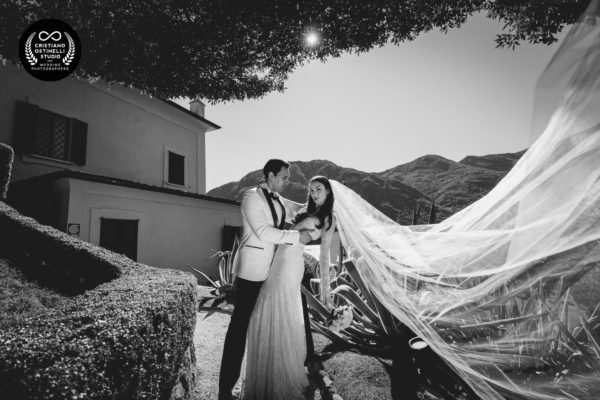 villa-balbianello-wedding-photos_2
