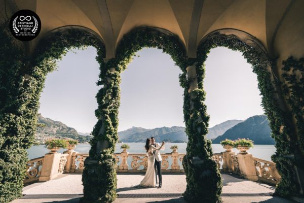 villa-balbianello-wedding-photoshoot_2
