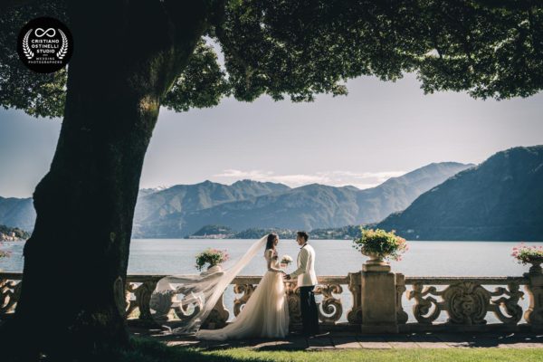 villa-del-balbianello-wedding_14