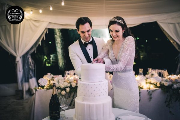 villa-geno-weddings