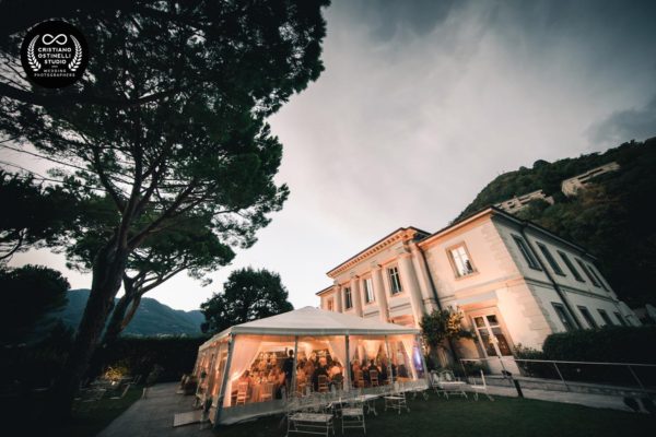 villa-pizzo-wedding-location_0