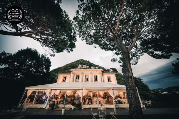 villa-pizzo-wedding-photoshoot_0