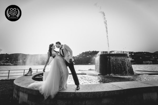 villa-pizzo-wedding_9