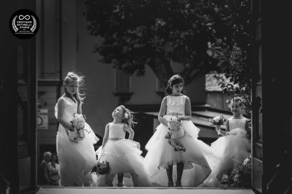 wedding-ceremony-varenna