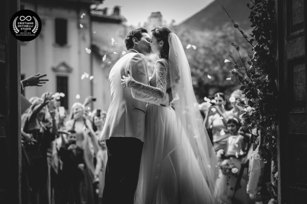 wedding-in-varenna-lake-como_0