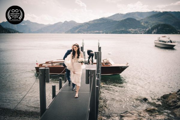 wedding-in-varenna_0