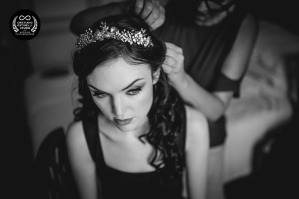 wedding-make-up-como