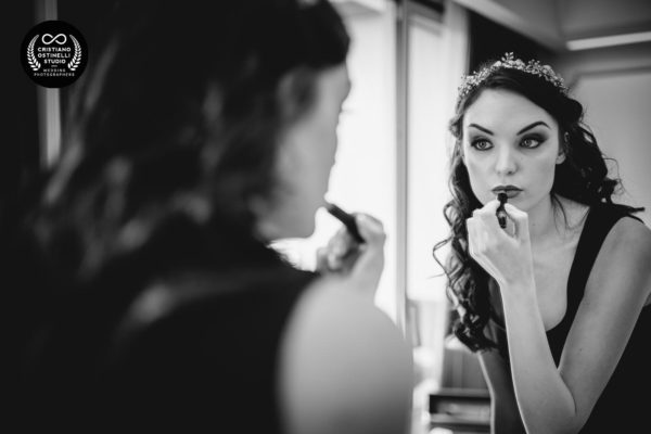 wedding-make-up-italy