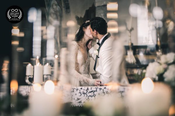 wedding-photographers-varenna