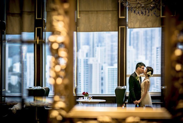 wedding-hong-kong-china-italy-wedding-photographer-cristiano-ostinelli-italian