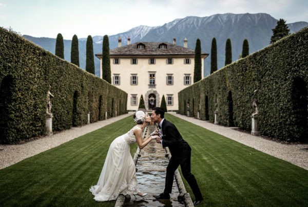 villa-balbiano-wedding-photo-shoot