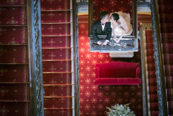 grand hotel tremezzo
