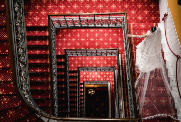 grand hotel tremezzo - lake como italy - 130 - wedding photographer