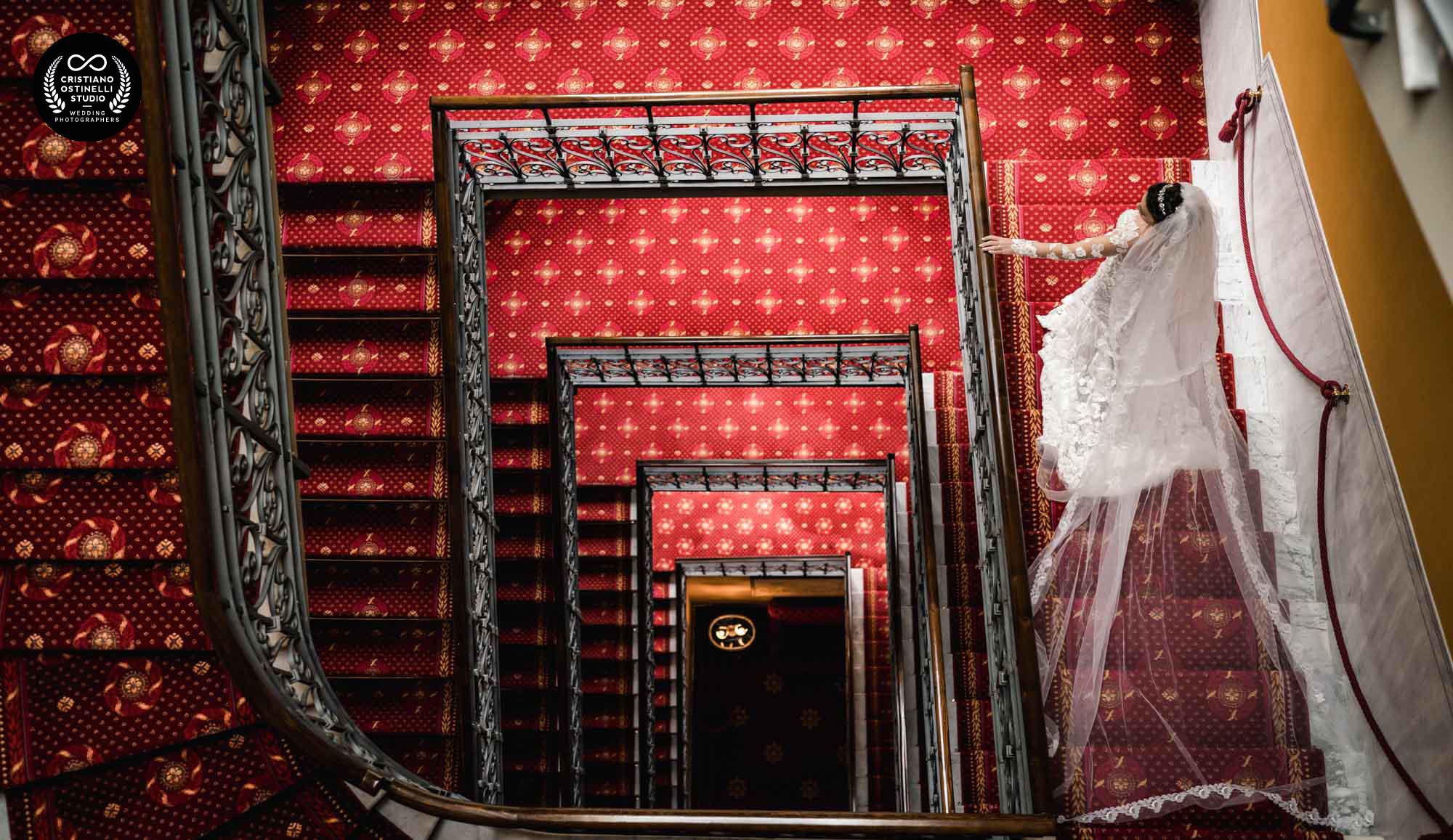 grand hotel tremezzo - lake como italy - 130 - wedding photographer